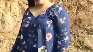 Aarti page best indian fat bitch