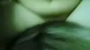 Nadia Khan From Silakot - Movies.