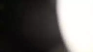 Hot Asian Teen Fucked Hard සුපිරි පොල් ලෙලි ..දෙපරක් ගිය