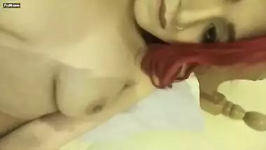 British Indian Girl Masturbation – Movies