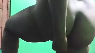 Telugu Aunty Hot Sex - Landlord Wants To Fuck My Aunty