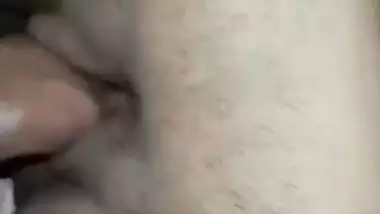 Viral Bengali big boobs aunty sex affair with neighbor