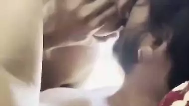 Milk tanker wife village xxx sex with husband