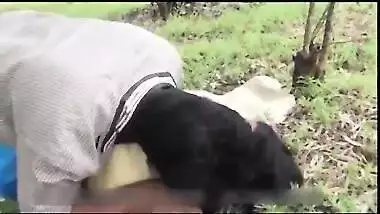 Indian outdoor aunty sex video leaked