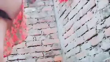 desi indian viral mms bhabhi fingering pussy xvideos