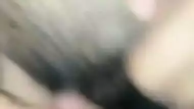 Desi Girl Nude Video Record By Lover