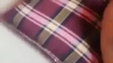 College girl sex with bf in hostel